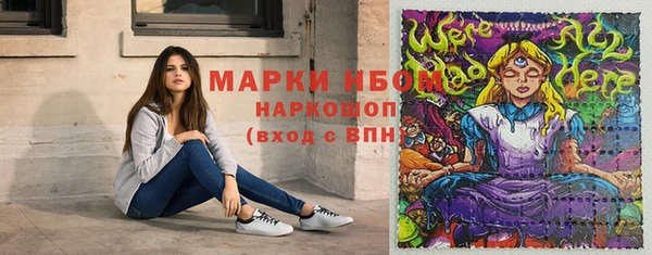 ALPHA PVP Новозыбков