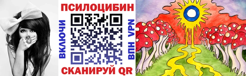 Галлюциногенные грибы Cubensis  Купить  Ковылкино 